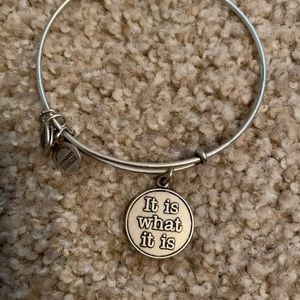 Alex and ani